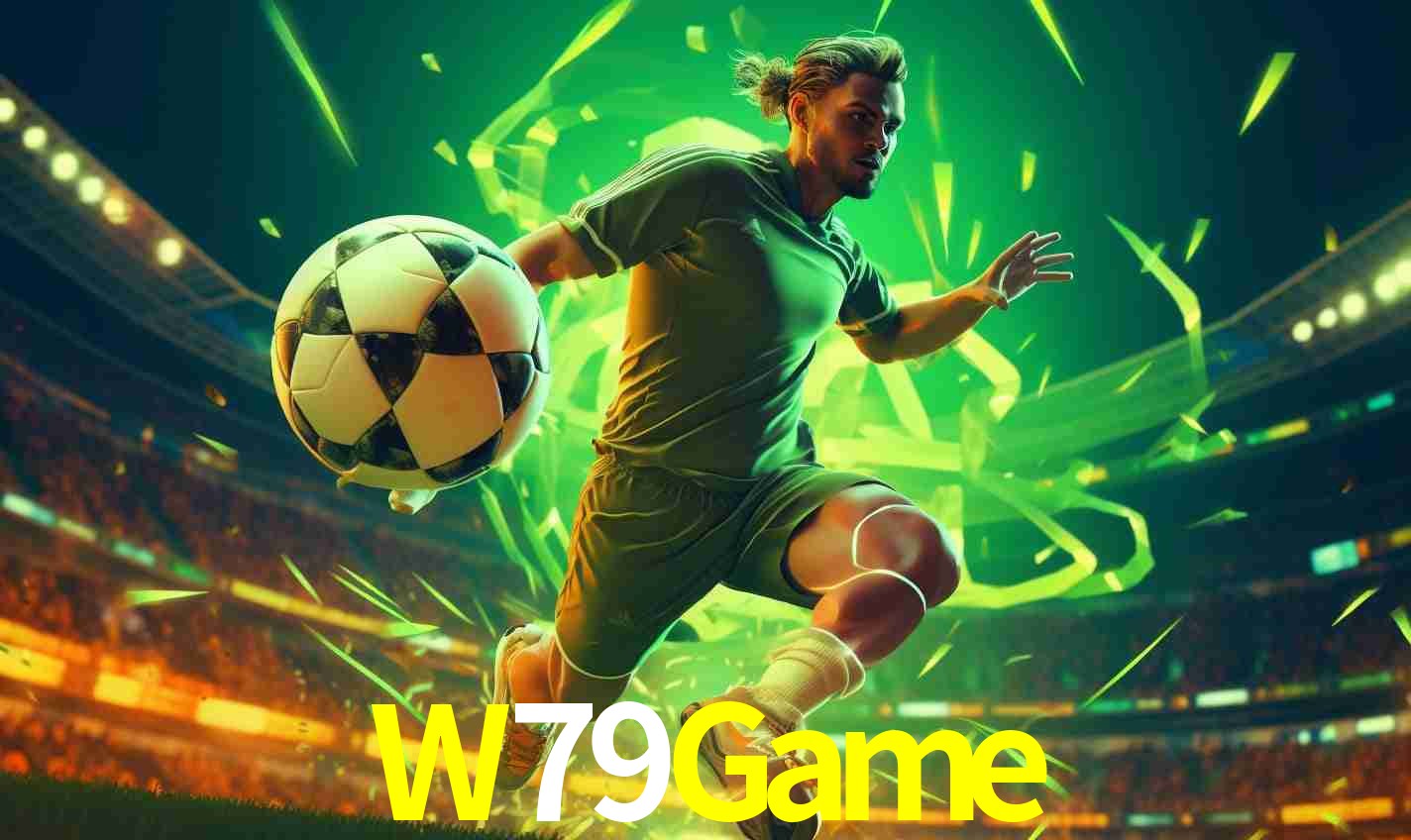 Diversidade Apostas no W79Game
