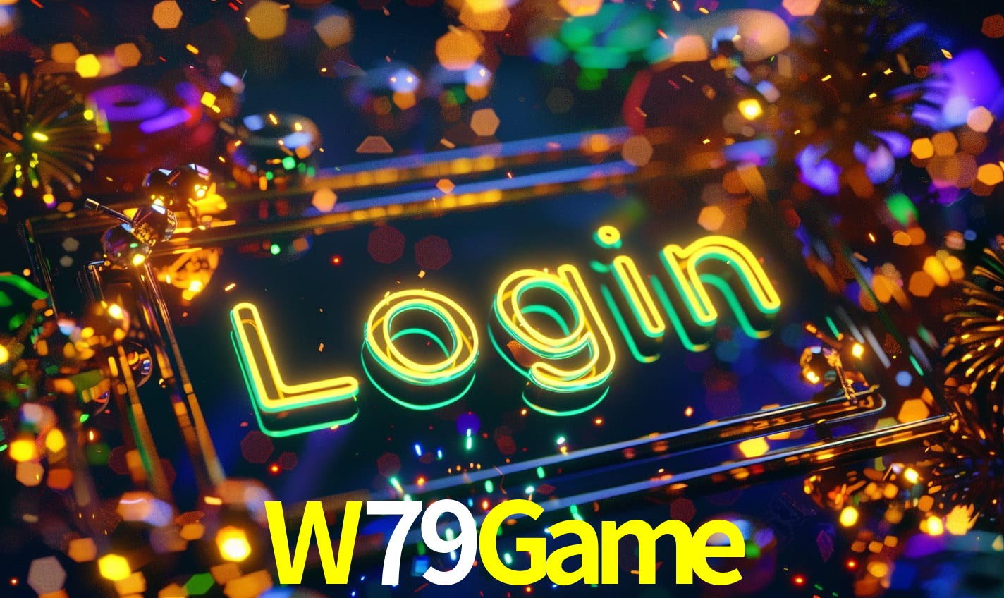 Populares Slots W79Game